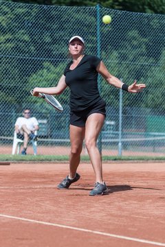 Bild 236 - Cup Pinneberg Tag3